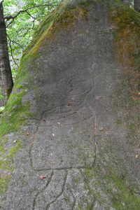 Bilder zum „Jagastoa“ (zum Vergrößern den Doppelpfeil im Bild oben rechts klicken)