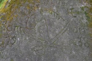 Bilder zum „Jagastoa“ (zum Vergrößern den Doppelpfeil im Bild oben rechts klicken)