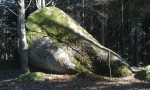 Bilder zum „Jagastoa“ (zum Vergrößern den Doppelpfeil im Bild oben rechts klicken)